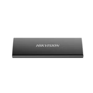 D D. Duro Externo Ssd 1Tb /Usb C Hs-Essd-T200N 1024G Hikvision
