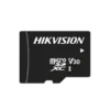 Memoria Micro Shdc 128Gb/Class 10 Hs-Tf-C1(Std)/Zaz01X00 Hikvision 2 Memoria Micro Shdc 128Gb/Class 10 Hs-Tf-C1(Std)/Zaz01X00 Hikvision