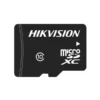 Memoria Micro Shdc 64Gb/Class 10 Hs-Tf-L2(Std)/64G/P/V30 Hikvision 2 Memoria Micro Shdc 64Gb/Class 10 Hs-Tf-L2(Std)/64G/P/V30 Hikvision