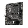 Mb S/Am4 A520M-A Pro Matx/Dvi/Hdmi/Usb3 Mb S/Am4 A520M-A Pro Matx/Dvi/Hdmi/Usb3.0/ Msi