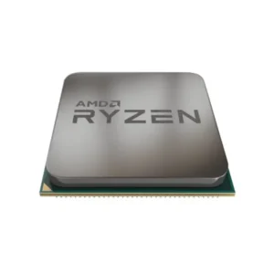 Cpu S/Am4 Ryzen 3 3200G W Cooler 4,0 Ghz/4Mb Amd