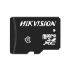 Memoria Micro Shdc 32Gb/Class 10 Hs-Tf-L2(Std)/32G/P/V10 Hikvision 2 Memoria Micro Shdc 32Gb/Class 10 Hs-Tf-L2(Std)/32G/P/V10 Hikvision