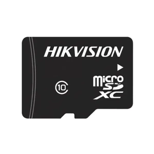Memoria Micro Shdc 32Gb/Class 10 Hs-Tf-L2(Std)/32G/P/V10 Hikvision 2 Memoria Micro Shdc 32Gb/Class 10 Hs-Tf-L2(Std)/32G/P/V10 Hikvision