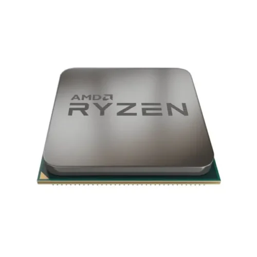 Cpu S/Am4 Ryzen 7 5700G W/Cooler 4,6Ghz/16Nuc/65W Amd 2 Cpu S/Am4 Ryzen 7 5700G W/Cooler 4,6Ghz/16Nuc/65W Amd