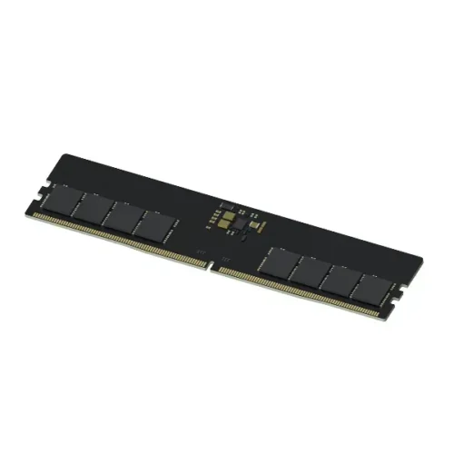 Memoria Ram Udimm Ddr5 4800 Mhz 16Gb Hked5161Daa4K7Zk1/Ww Hikvision 2 Memoria Ram Udimm Ddr5 4800 Mhz 16Gb Hked5161Daa4K7Zk1/Ww Hikvision