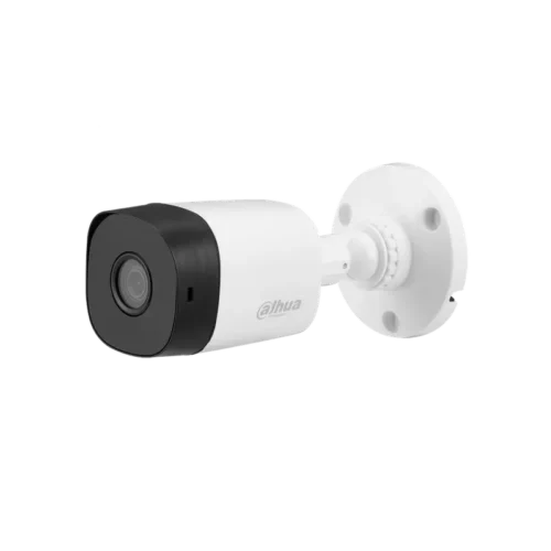 Kit DAHUA XVR 8ch / 8BULLET 3 Kit DAHUA XVR 8ch / 8BULLET 3.6mm 2Mp