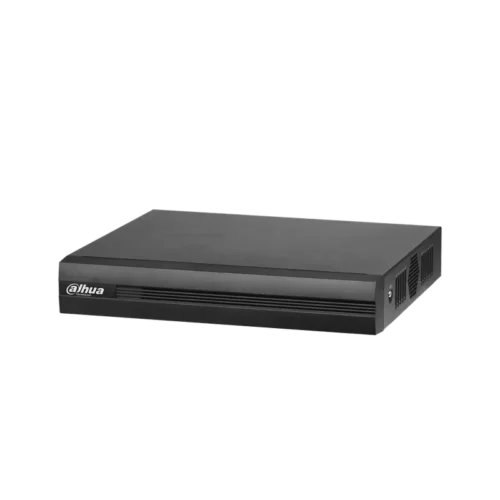 Kit DAHUA XVR 8ch C/AUDIO 2Mp