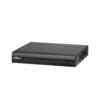 Kit DAHUA XVR 4ch C/AUDIO 2Mp