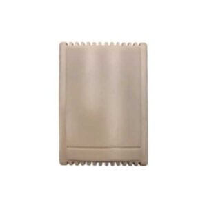 Receptor 3 Canales DLUX DL-C3-01 1 Receptor 3 Canales DLUX DL-C3-01