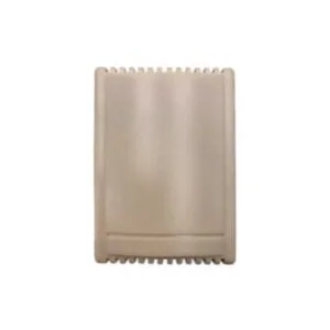 Receptor 3 Canales DLUX DL-C3-01 1 Receptor 3 Canales DLUX DL-C3-01