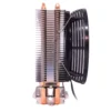 Ventilador Cpu S/1700/1200/11151/Am4 A100 Argb Morpheus