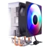 Ventilador Cpu S/1700/1200/11151/Am4 G20 Rgb Morpheus