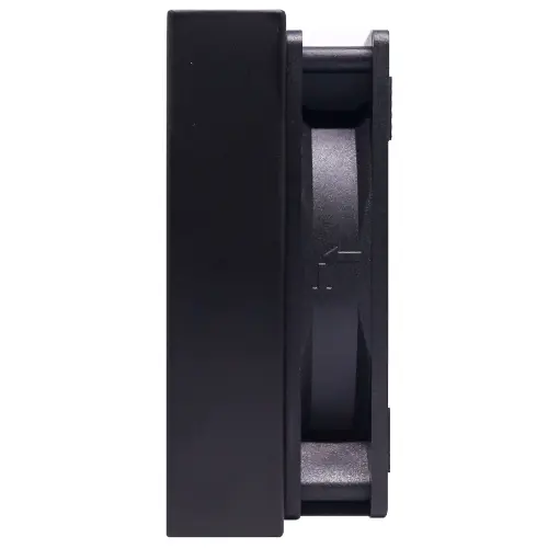 Ventilador Cpu Water Cooler Argb Zt-240/2X 120Mm/Argb Morpheus