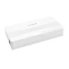 Switch 10/100 8P Ds-3E0108D-E/Plastico Hikvision
