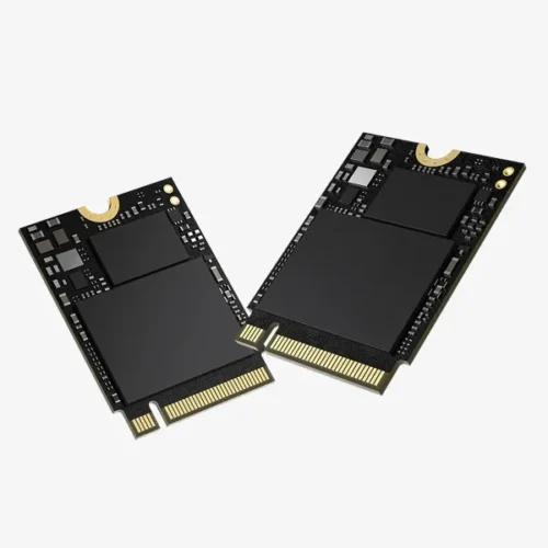 D.Duro Ssd/M.2 1Tb M.2/2230/Nvme Pcie 4X4/Hs-Ssd-Futures Eco Hiksemi