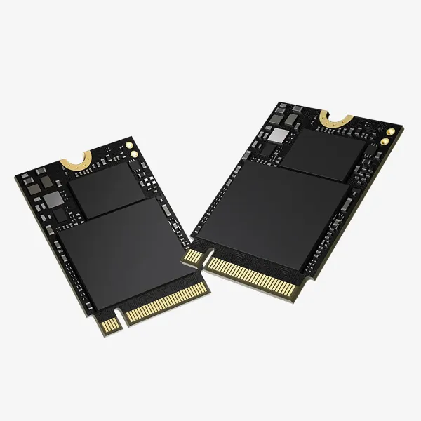 D.Duro Ssd/M.2 1Tb M D.Duro Ssd/M.2 1Tb M.2/2230/Nvme Pcie 4X4/Hs-Ssd-Futures Eco Hiksemi