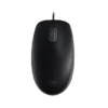 Mouse Usb Optico M110 Silent Negro/910-006756 Logitech 1 Mouse Usb Optico M110 Silent Negro/910-006756 Logitech