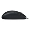 Mouse Usb Optico M110 Silent Negro/910-006756 Logitech 2 Mouse Usb Optico M110 Silent Negro/910-006756 Logitech