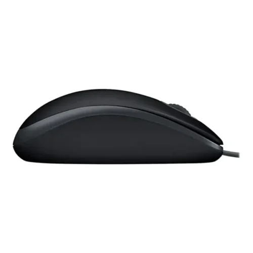 Mouse Usb Optico M110 Silent Negro/910-006756 Logitech 2 Mouse Usb Optico M110 Silent Negro/910-006756 Logitech