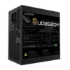 Fuente Poder 850W/ 80 Plus Certificada Gold/Ud850Gm/Modular Gigabyte 2 Fuente Poder 850W/ 80 Plus Certificada Gold/Ud850Gm/Modular Gigabyte