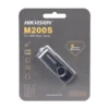Pendrive 64Gb/Usb 2.0 Hs-Usb-M200S 64G Hikvision