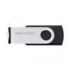 Pendrive 64Gb/Usb 2.0 Hs-Usb-M200S 64G Hikvision