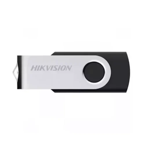 Pendrive 64Gb/Usb 2.0 Hs-Usb-M200S 64G Hikvision