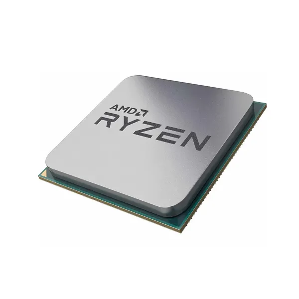 Cpu S/Am4 Ryzen 7 5800X/Sin Cooler 4 Cpu S/Am4 Ryzen 7 5800X/Sin Cooler 4.7Ghz/36Mk Amd