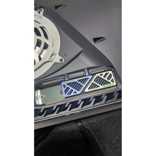 D.Duro Ssd/M.2 1Tb/Nvme Pcie Gen 4 X 4 Hs-Ssd-Futurex 1024G Hiksemi