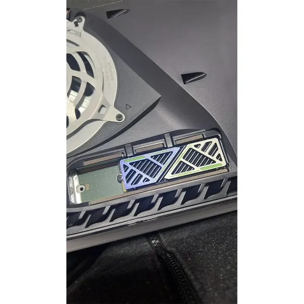 D.Duro Ssd/M.2 1Tb/Nvme Pcie Gen 4 X 4 Hs-Ssd-Futurex 1024G Hiksemi