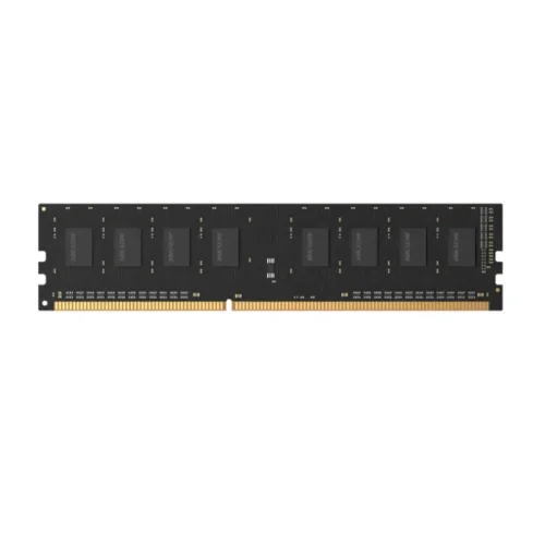 Memoria Ram Udimm Ddr5 4800 Mhz 16Gb Hsc516U48Z1 16G Hiksemi