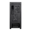 Gabinete Gamer Siege Black/3 Fan Front 1 Fan Trasero/Sin Fuente Gamemax 2 Gabinete Gamer Siege Black/3 Fan Front 1 Fan Trasero/Sin Fuente Gamemax