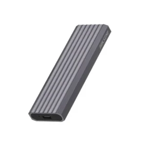 Cofre Usb C M.2 Nvme 2230/2242/2260 2280/Hs-Hub-Mdc1 Hiksemi