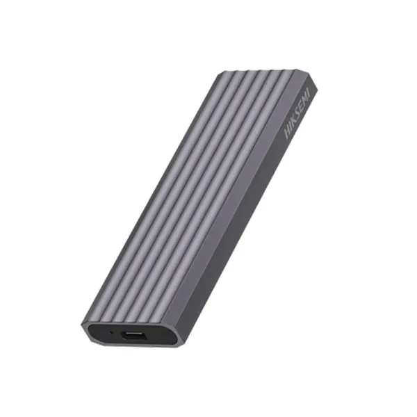 Cofre Usb C M.2 Nvme 2230/2242/2260 2280/Hs-Hub-Mdc1 Hiksemi