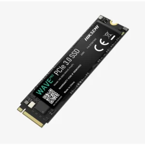 D.Duro Ssd/M D.Duro Ssd/M.2 256 Gb/Nvme Pcie 3 X 4 Hs-Ssd-Wave Pro(P) 256G Hiksemi
