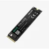D.Duro Ssd/M.2 512G/Nvme Pcie Gen 3 X 4 Hs-Ssd-Wave(P) 512G Hiksemi
