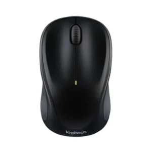 Mouse Inalambrico M317 Black 910-003416 Logitech 1 Mouse Inalambrico M317 Black 910-003416 Logitech