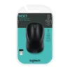 Mouse Inalambrico M317 Black 910-003416 Logitech 2 Mouse Inalambrico M317 Black 910-003416 Logitech