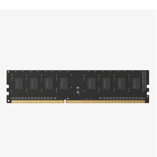 Memoria Ram Udimm Ddr4 2666 Mhz 16Gb Hiker/Hsc416U26Z1 16G Hiksemi