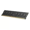 Memoria Ram Udimm Ddr3 1600 Mhz 8 Gb Hiker/Hsc308U16Z1 8G Hiksemi