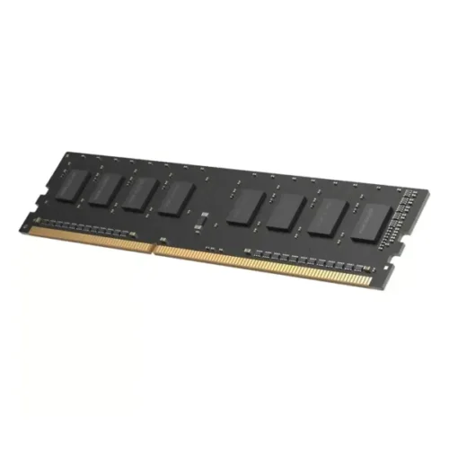 Memoria Ram Udimm Ddr3 1600 Mhz 8 Gb Hiker/Hsc308U16Z1 8G Hiksemi