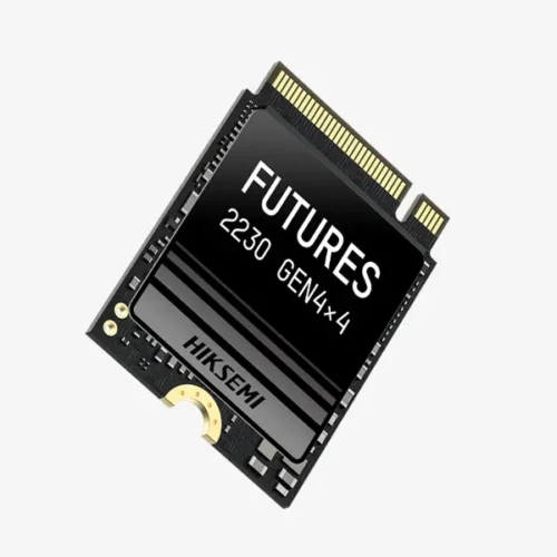 D.Duro Ssd/M.2 1Tb M D.Duro Ssd/M.2 1Tb M.2/2230/Nvme Pcie 4X4/Hs-Ssd-Futures Hiksemi