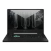 Ntbk Gamer 15,6" Tuf Dash F15 Fx517Zc- Hn051W/I5/8Gb/512Gb/3050 Asus 1 Ntbk Gamer 15,6" Tuf Dash F15 Fx517Zc- Hn051W/I5/8Gb/512Gb/3050 Asus