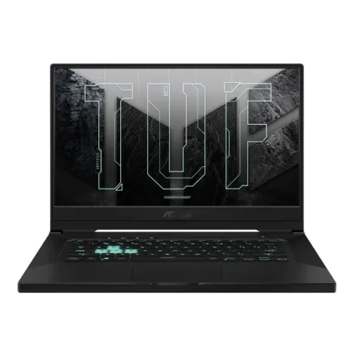 Ntbk Gamer 15,6" Tuf Dash F15 Fx517Zc- Hn051W/I5/8Gb/512Gb/3050 Asus 1 Ntbk Gamer 15,6" Tuf Dash F15 Fx517Zc- Hn051W/I5/8Gb/512Gb/3050 Asus