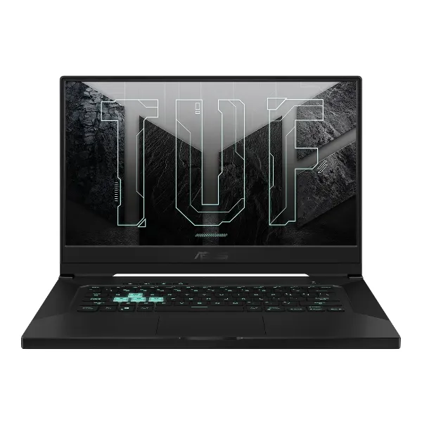 Ntbk Gamer 15,6" Tuf Dash F15 Fx517Zc- Hn051W/I5/8Gb/512Gb/3050 Asus 1 Ntbk Gamer 15,6" Tuf Dash F15 Fx517Zc- Hn051W/I5/8Gb/512Gb/3050 Asus