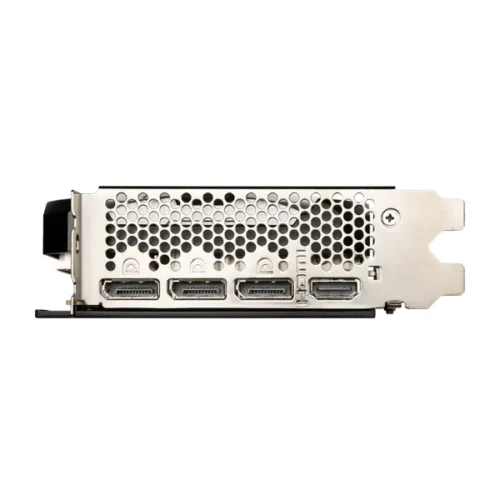 Tarj. Video Pci Exp. 8Gb Gddr6 Rtx 4060 Ti Ventus 3X/912-V515-219 Msi