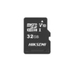 Memoria Micro Sd 32Gb Hs-Tf-C1(Adap)/32G/Neo Hiksemi