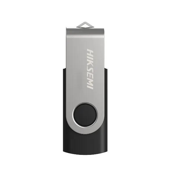 Pendrive Usb 2 Pendrive Usb 2.0 Hs-Usb-M200S 32G/Rotary Hiksemi