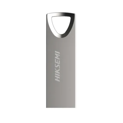 Pendrive Usb 2.0 Hs-Usb-M200 16Gb/Classic Hiksemi