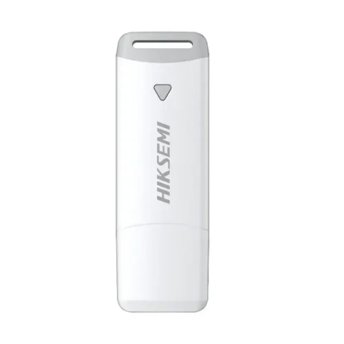 Pendrive Usb 2 Pendrive Usb 2.0 Hs-Usb-M220P 16G/Cap Hiksemi